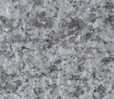 flamed g603 granite