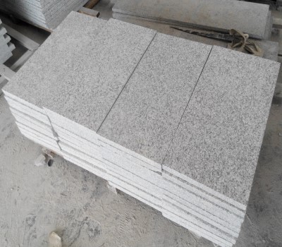 G603 granite countertops