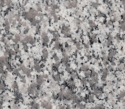 polished g603 granite